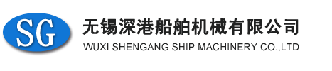 非標(biāo)自動(dòng)化設(shè)備